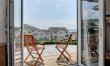 5 Bed in Woolacombe 1
