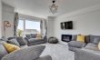 5 Bed in Woolacombe 7