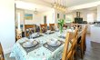 5 Bed in Woolacombe 1