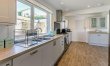 5 Bed in Woolacombe 3