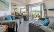 5 Bed in Woolacombe 8