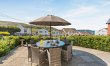 5 Bed in Woolacombe 2