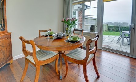 1 Bed in Northam, Bideford 8