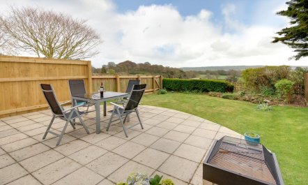 1 Bed in Northam, Bideford 5