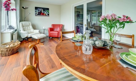 1 Bed in Northam, Bideford 9