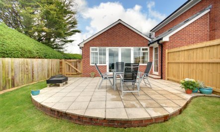 1 Bed in Northam, Bideford