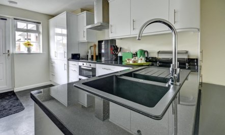 1 Bed in Northam, Bideford 2