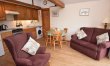 2 Bed in Nr Hailsham 2
