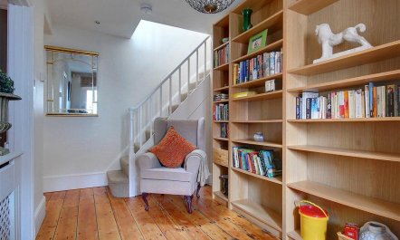 3 Bed in Southwold 4