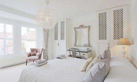 3 Bed in Southwold 8