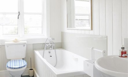 3 Bed in Southwold 7