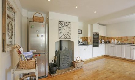 3 Bed in Southwold 2
