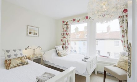 3 Bed in Southwold 9