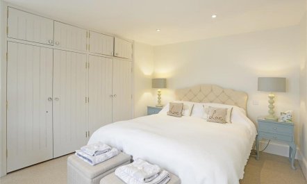 3 Bed in Southwold 6