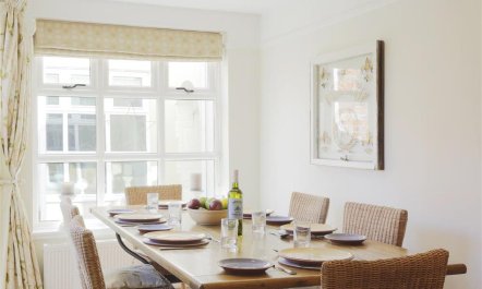 3 Bed in Southwold 3