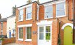 3 Bed in Southwold 0