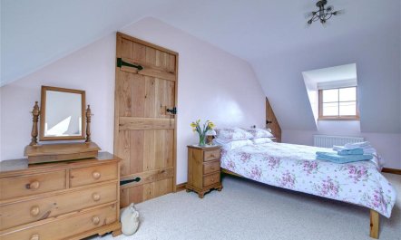 2 Bed in Whitby 6