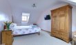 2 Bed in Whitby 7