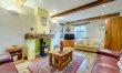 3 Bed in Manorbier 1