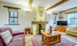 3 Bed in Manorbier 6