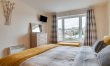 2 Bed in Whitby 5