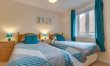 2 Bed in Whitby 8