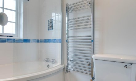 1 Bed in Biddenden 5