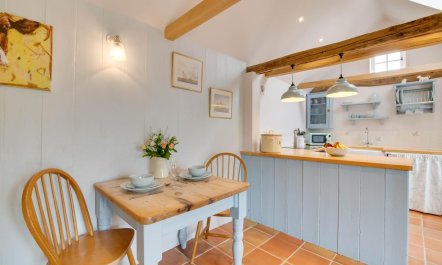 1 Bed in Biddenden 9