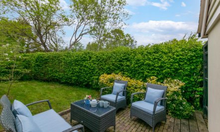 1 Bed in Biddenden 7