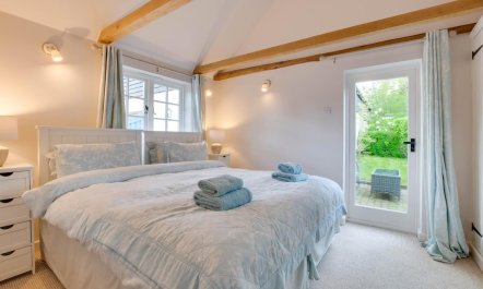 1 Bed in Biddenden 4