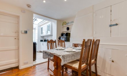 2 Bed in Southwold 3