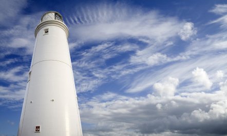 2 Bed in Southwold 8