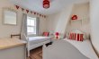 2 Bed in Southwold 5