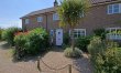 2 Bed in Friston 6