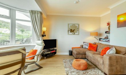 1 Bed in Woolacombe 9