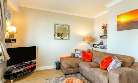 1 Bed in Woolacombe 5