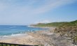 1 Bed in Woolacombe 6