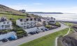 1 Bed in Woolacombe 1