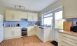3 Bed in Padstow 4
