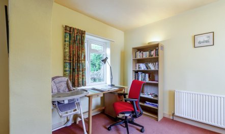 4 Bed in Ilkley 7