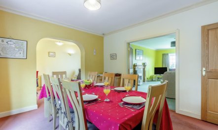 4 Bed in Ilkley 6
