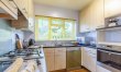 4 Bed in Ilkley 9