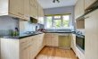 4 Bed in Ilkley 3