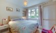 4 Bed in Ilkley 6