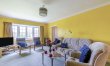 4 Bed in Ilkley 1