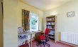 4 Bed in Ilkley 7
