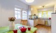 4 Bed in Ilkley 8