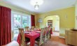 4 Bed in Ilkley 4