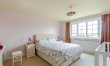 4 Bed in Ilkley 2