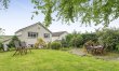 4 Bed in Ilkley 0